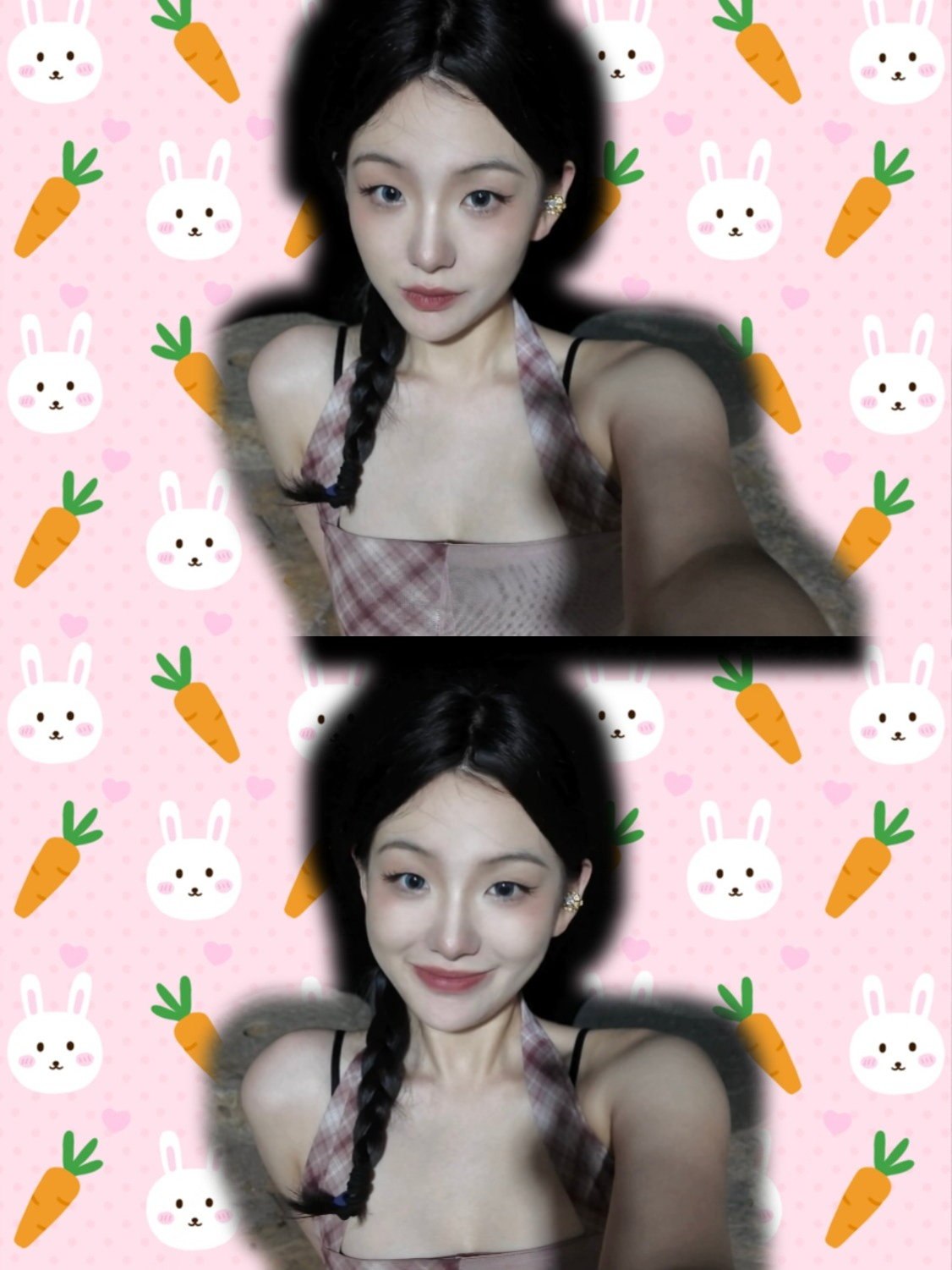 绮