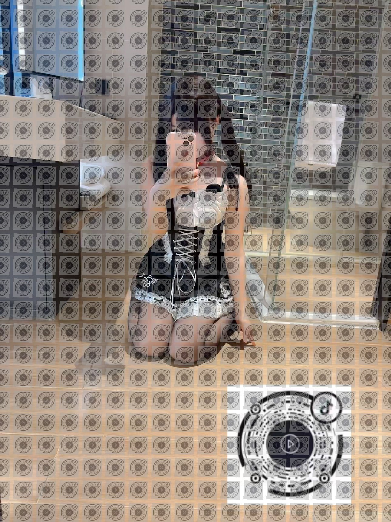 CZ-06003