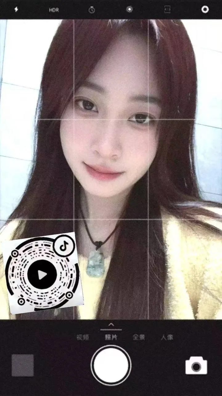 验证视频封面