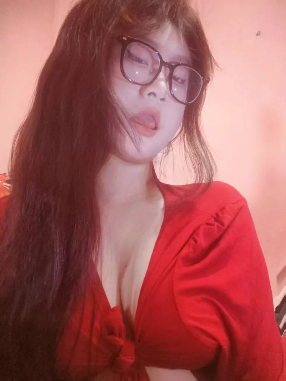 验证视频封面