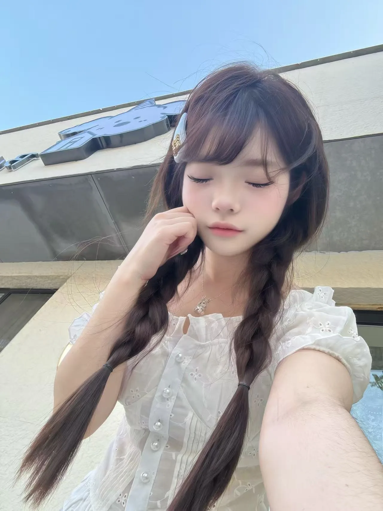 验证视频封面