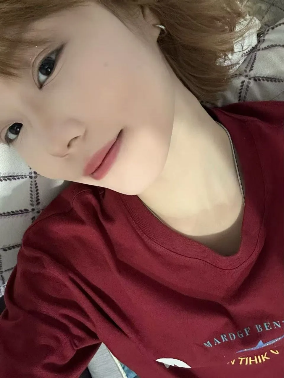 验证视频封面