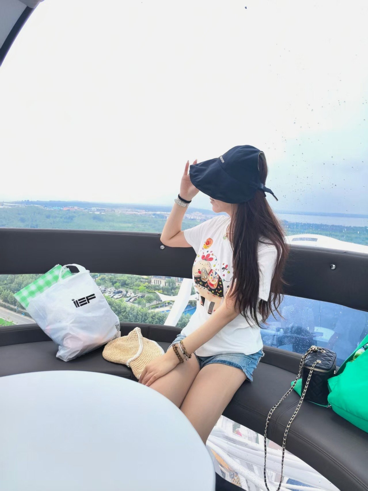 TY-M001013