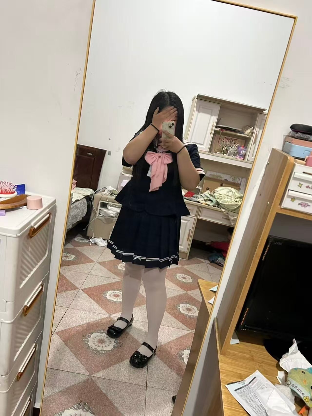 朴朴村长177