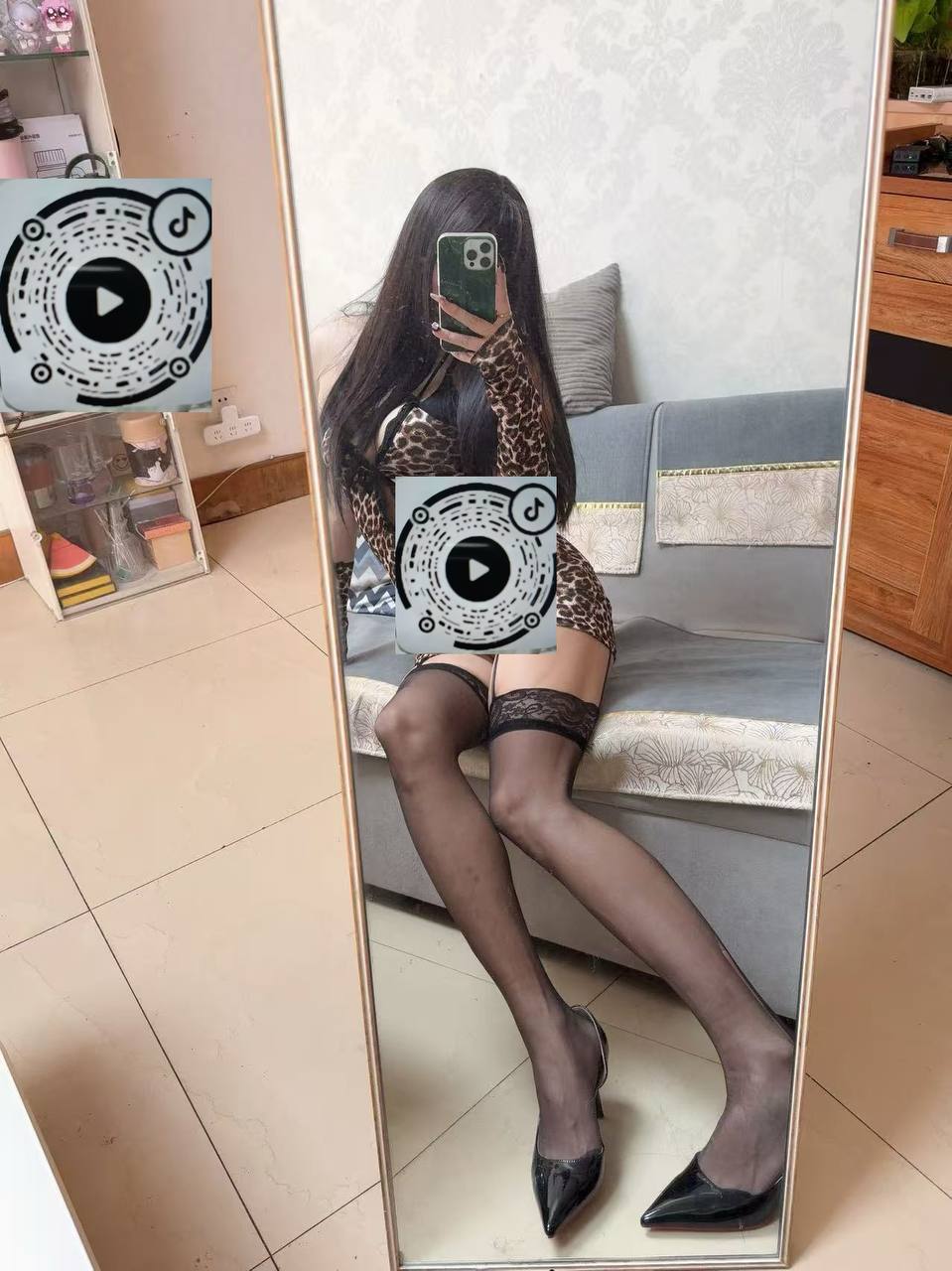 璐璐
