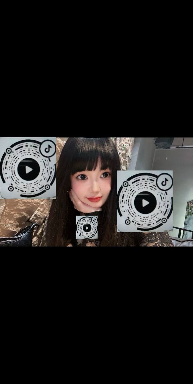 璐璐
