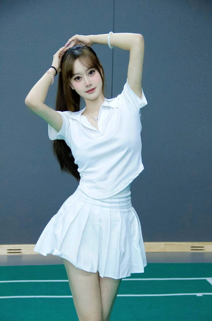 YC078