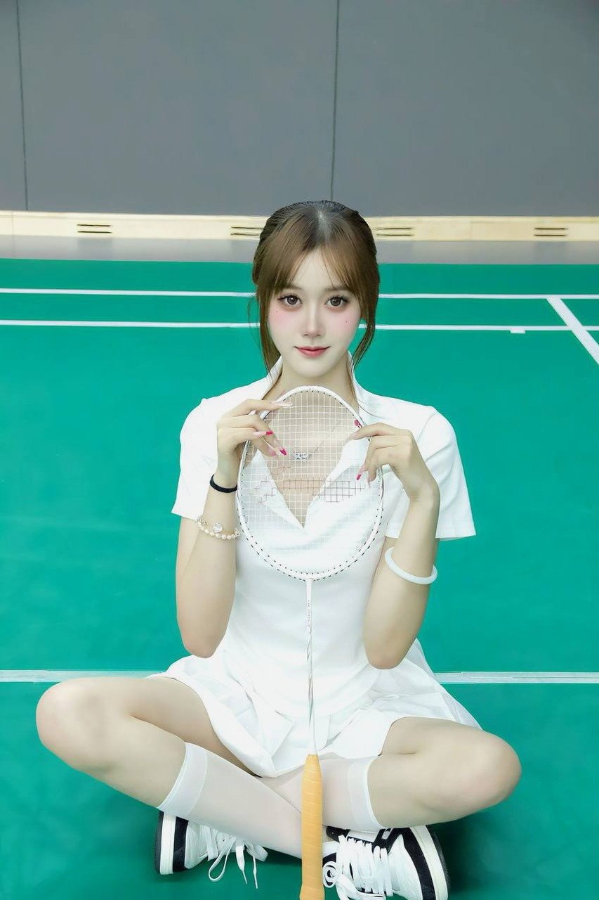 YC078