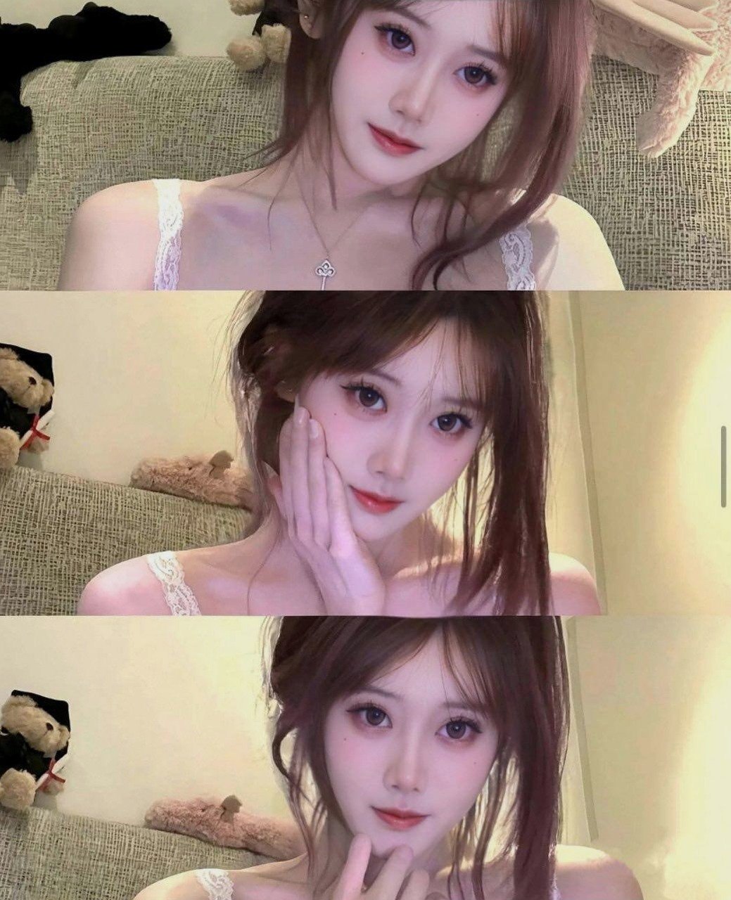 YC078