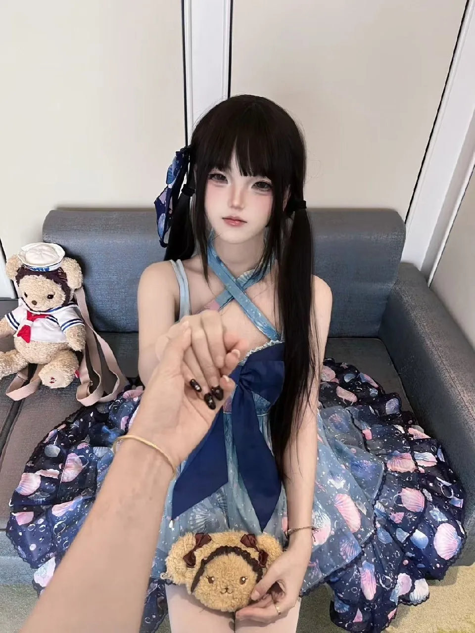 验证视频封面