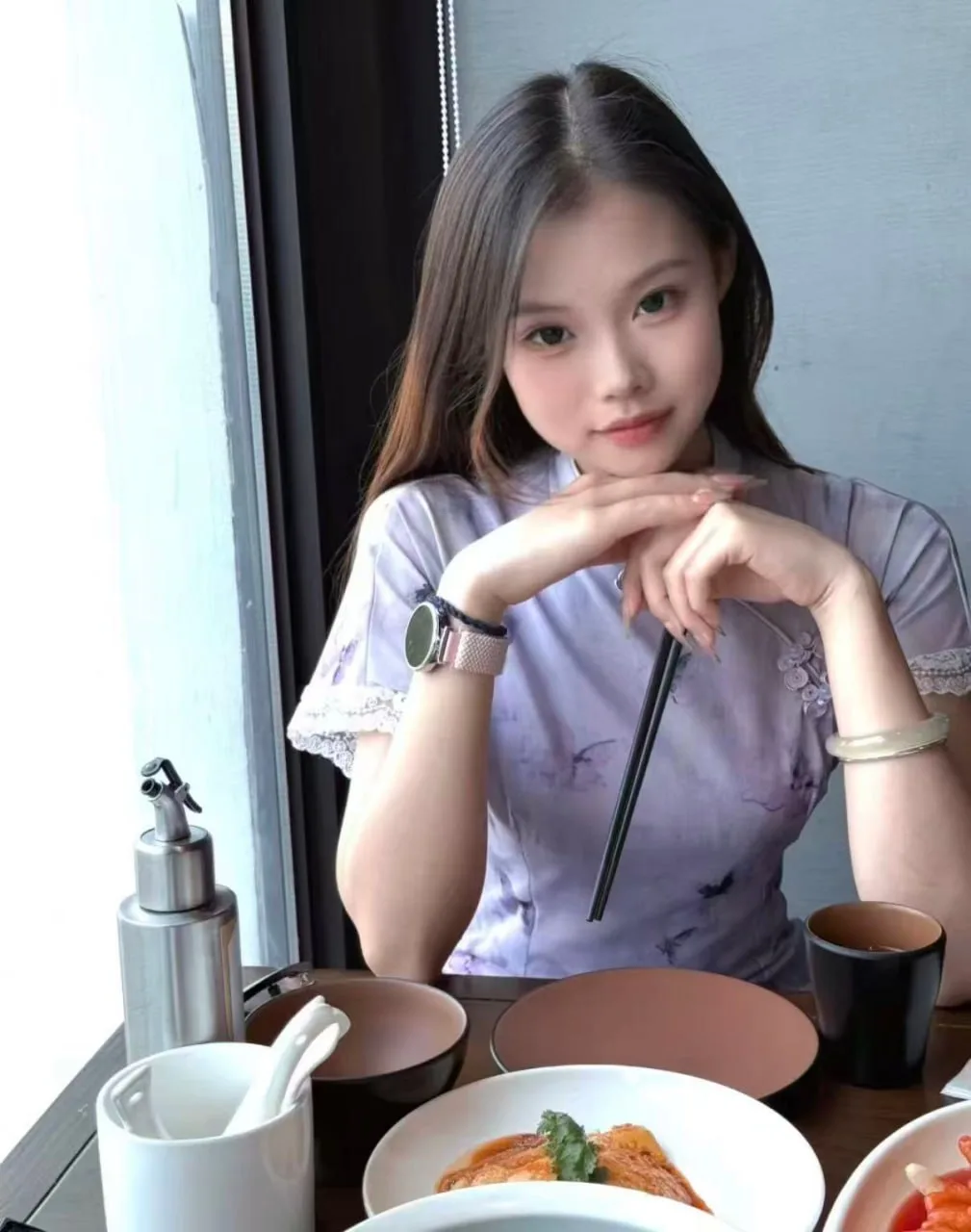 验证视频封面