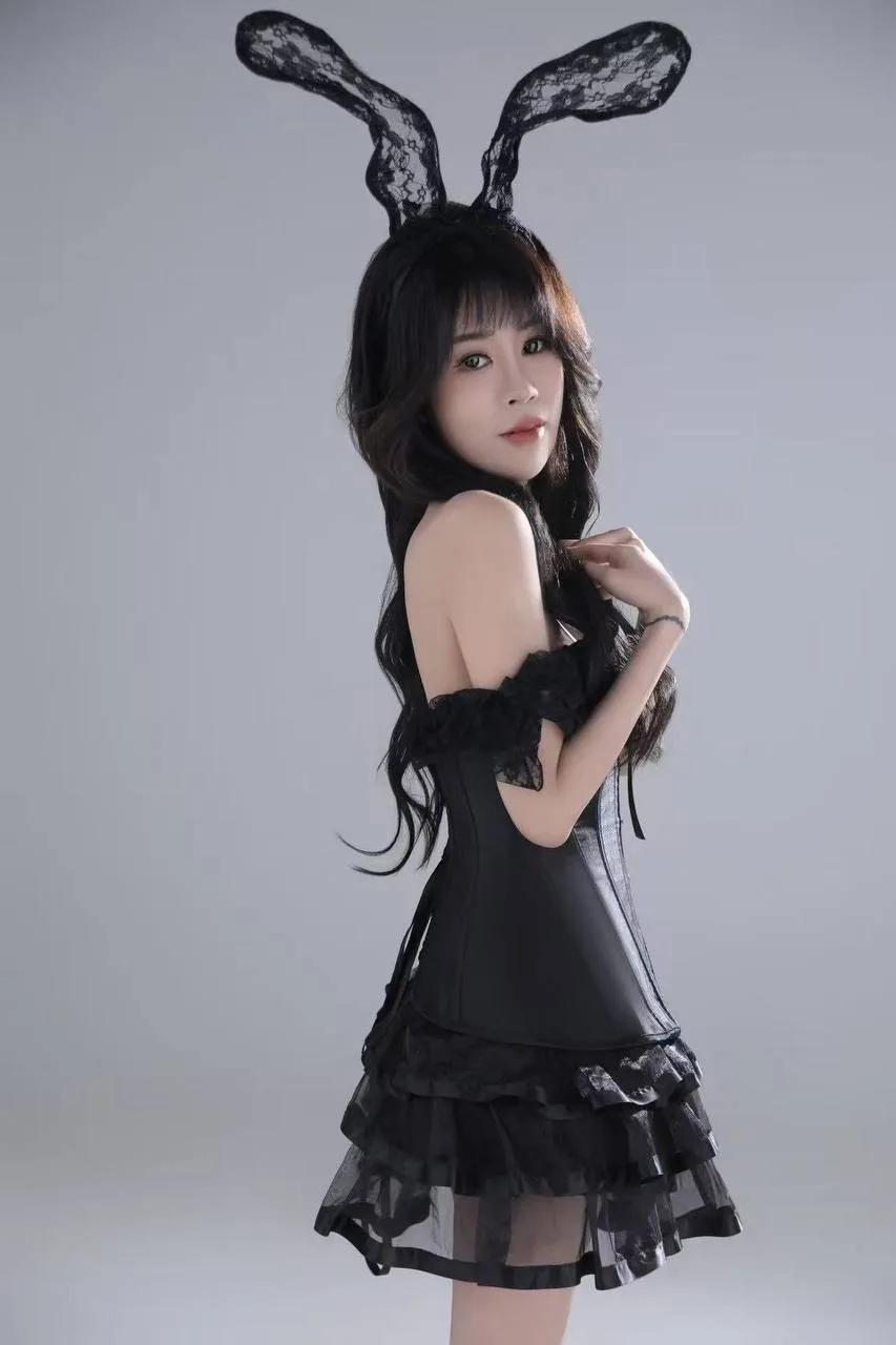 验证视频封面