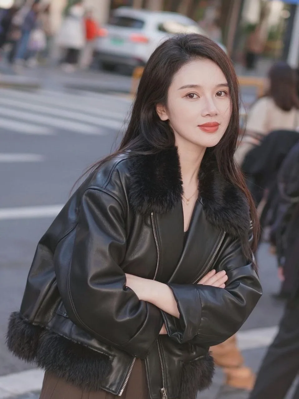 验证视频封面