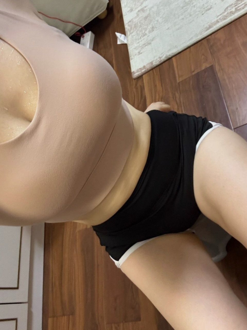 GD403 少妇 白皮,潮喷