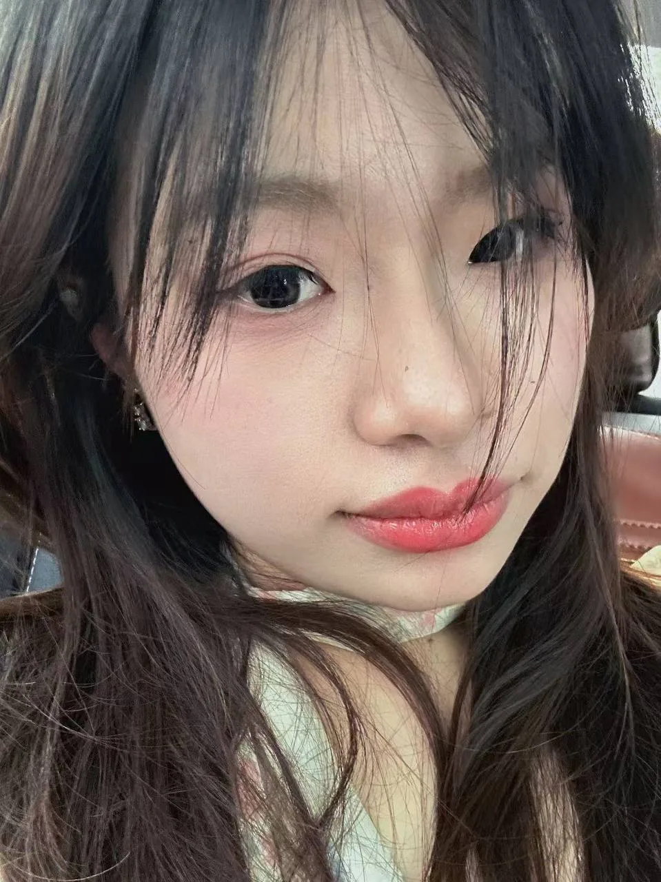验证视频封面