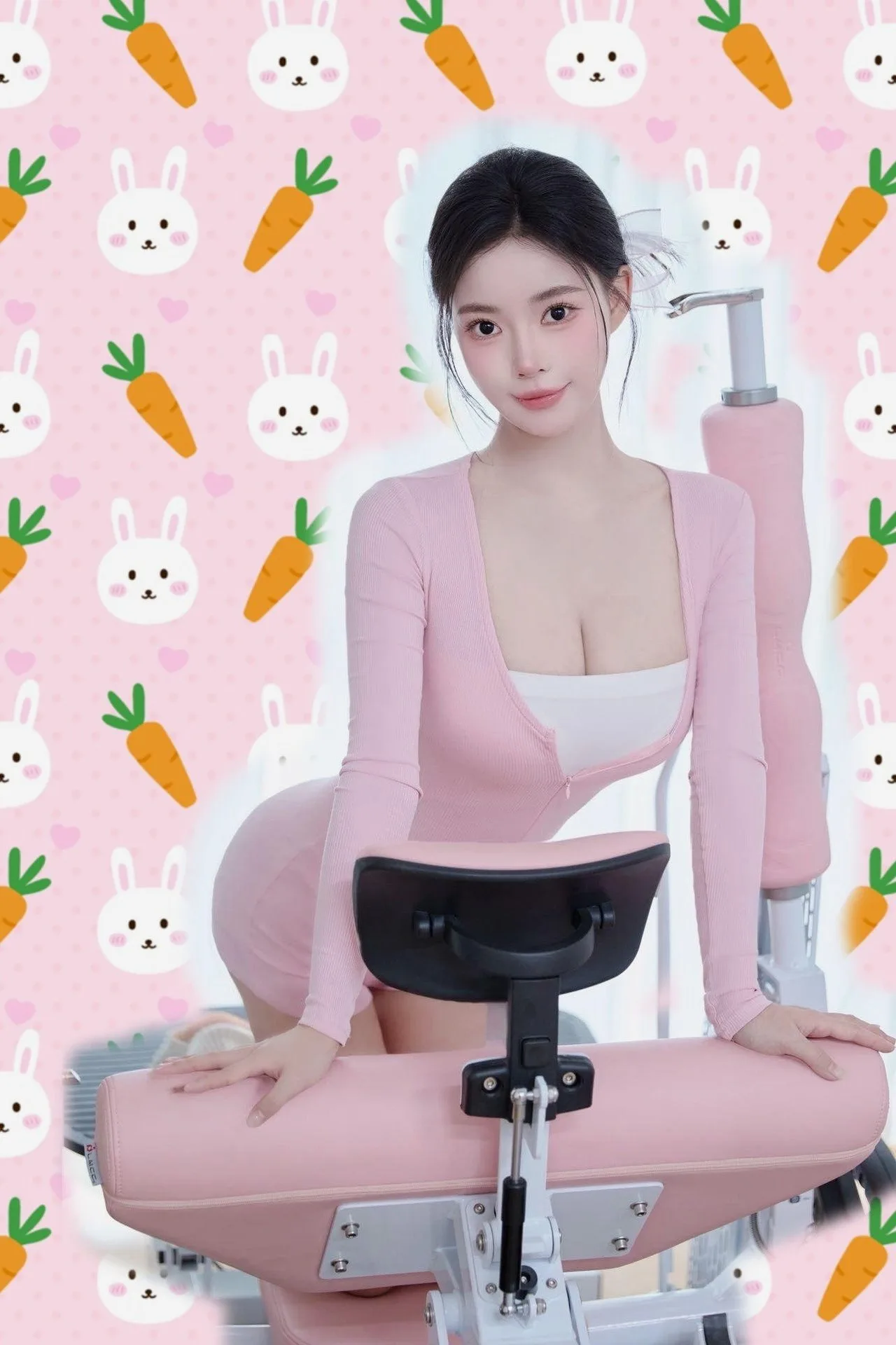验证视频封面