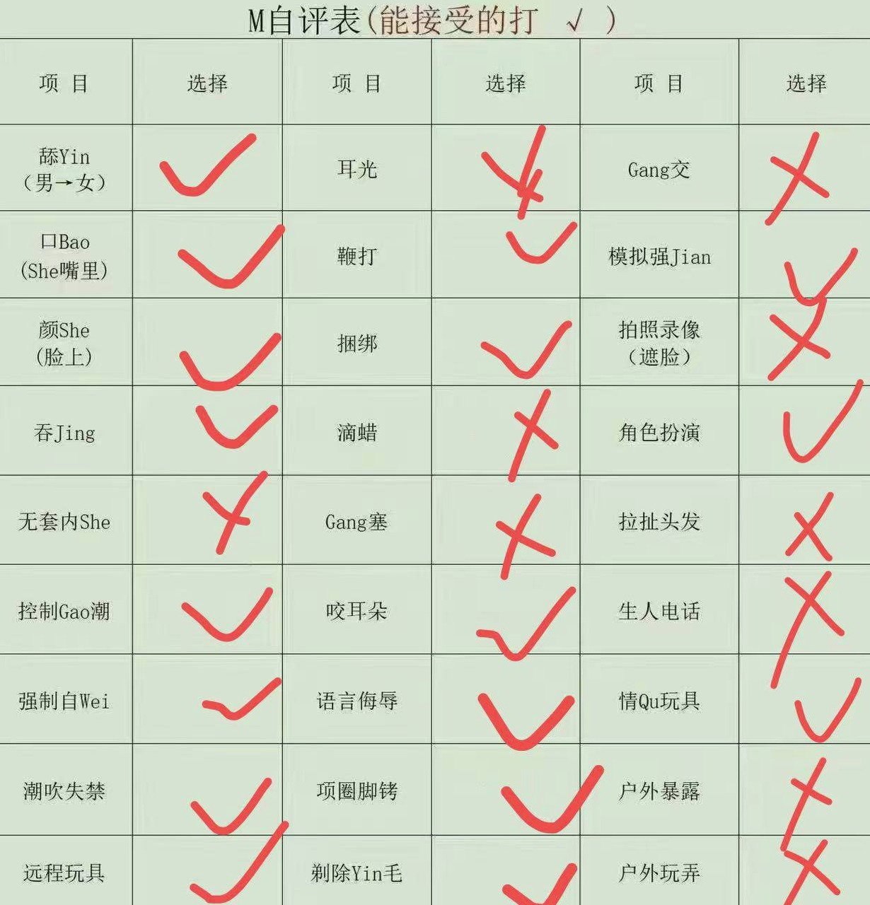 朴朴428