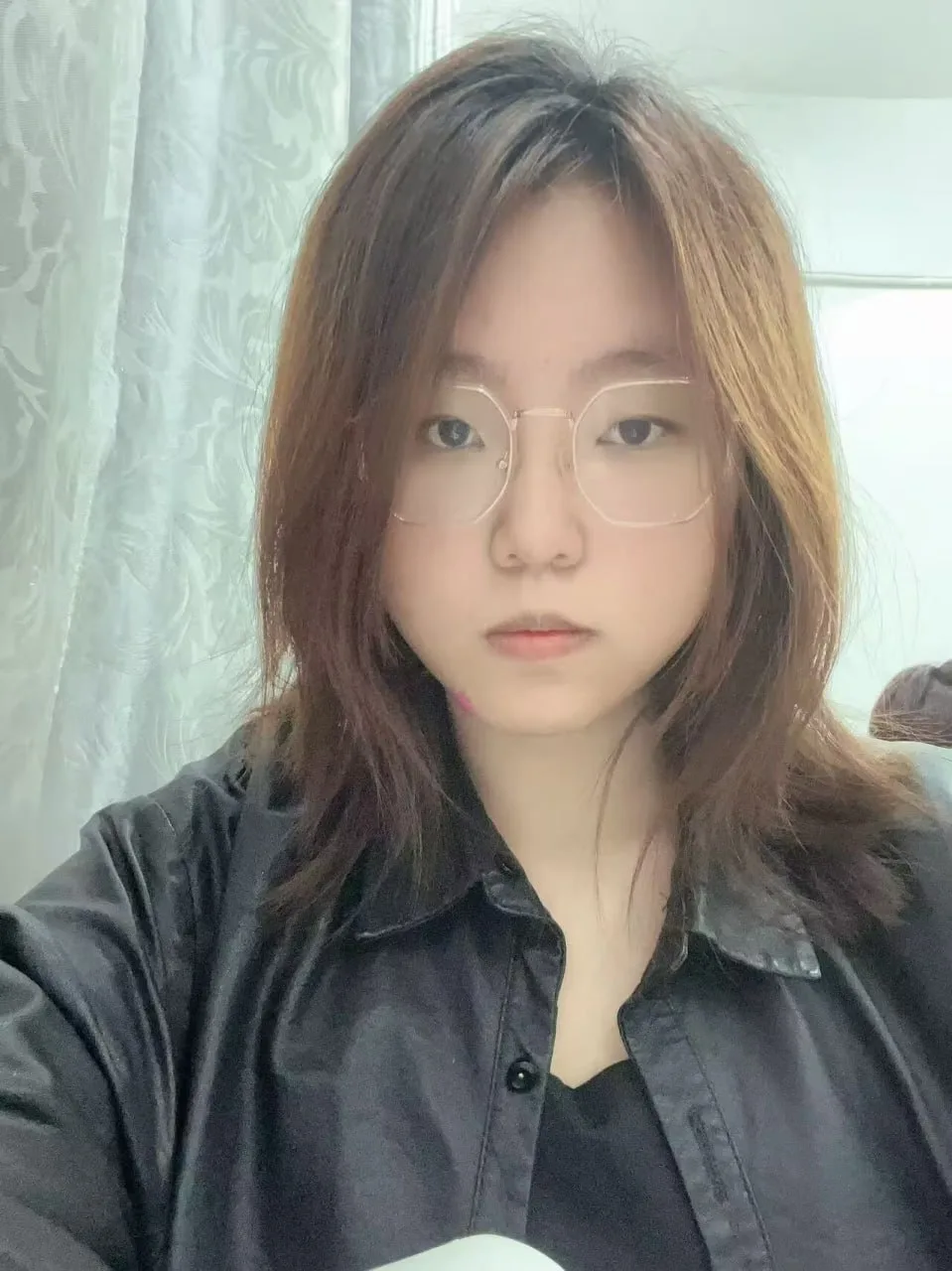验证视频封面