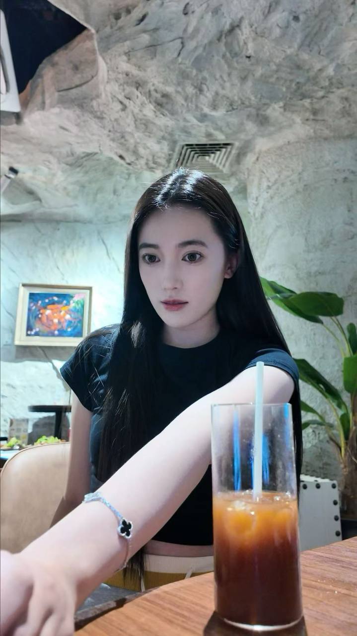 宝宝