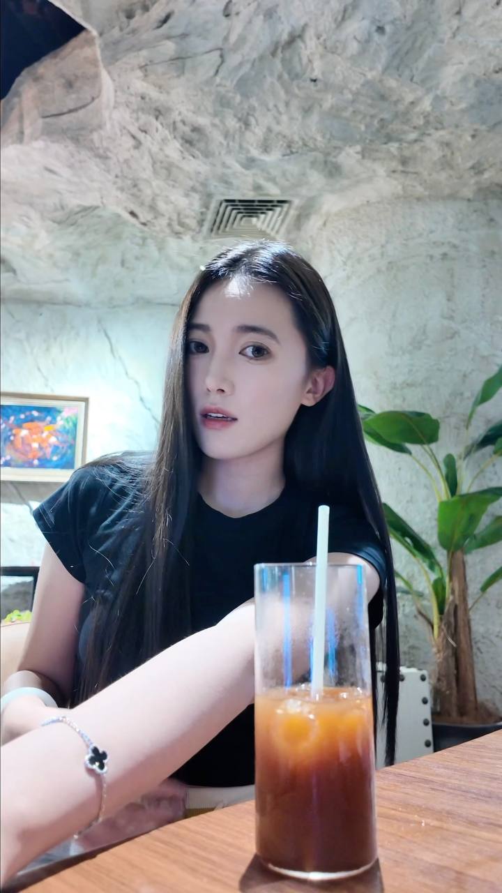 宝宝