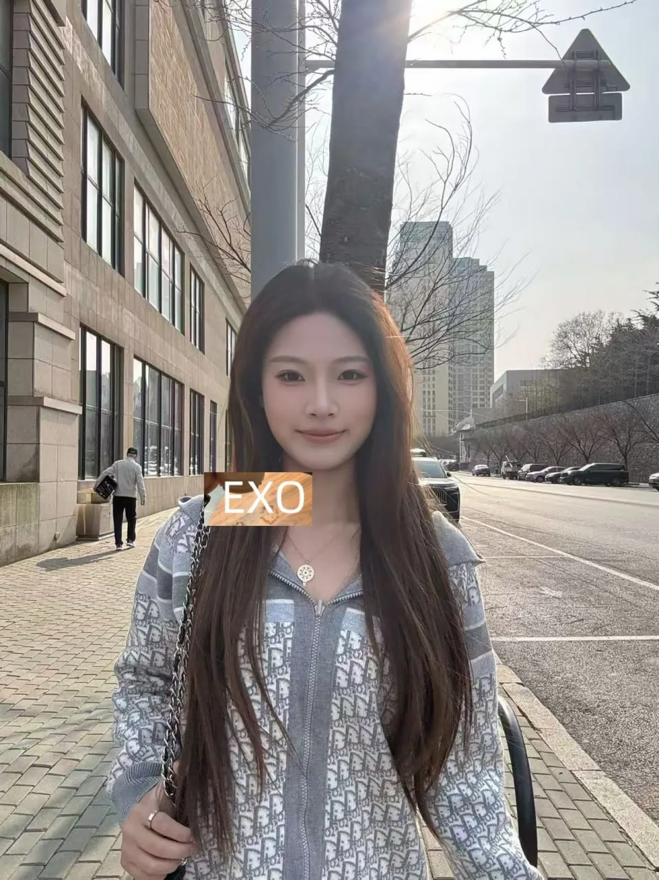 验证视频封面