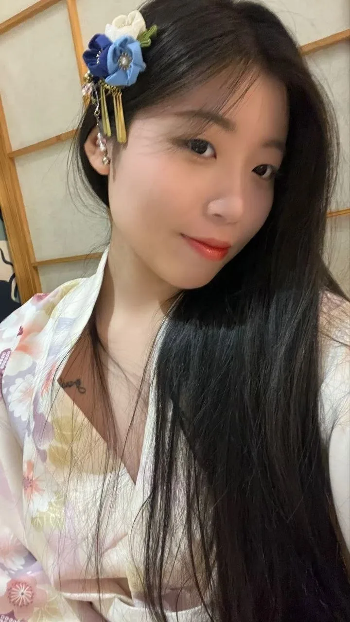 验证视频封面
