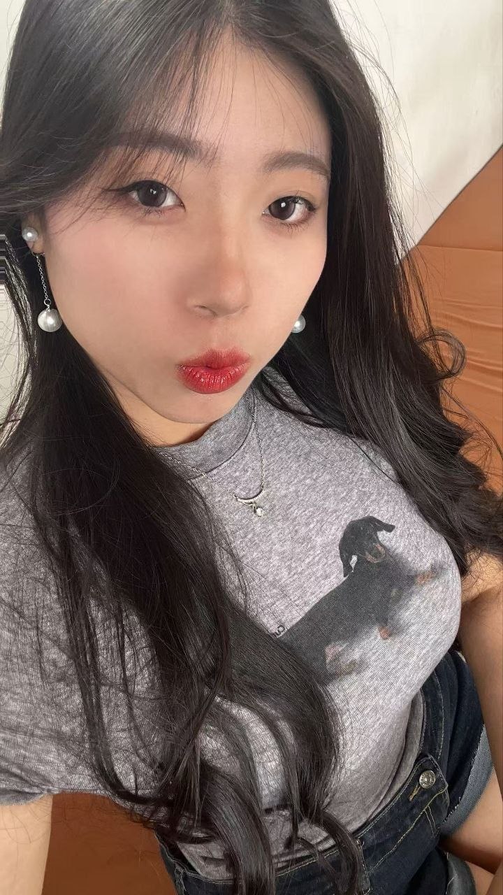 雅雅
