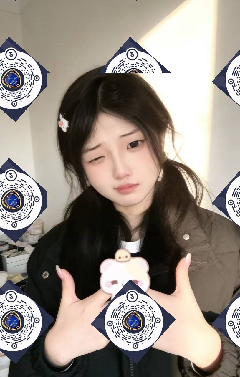 朴朴989