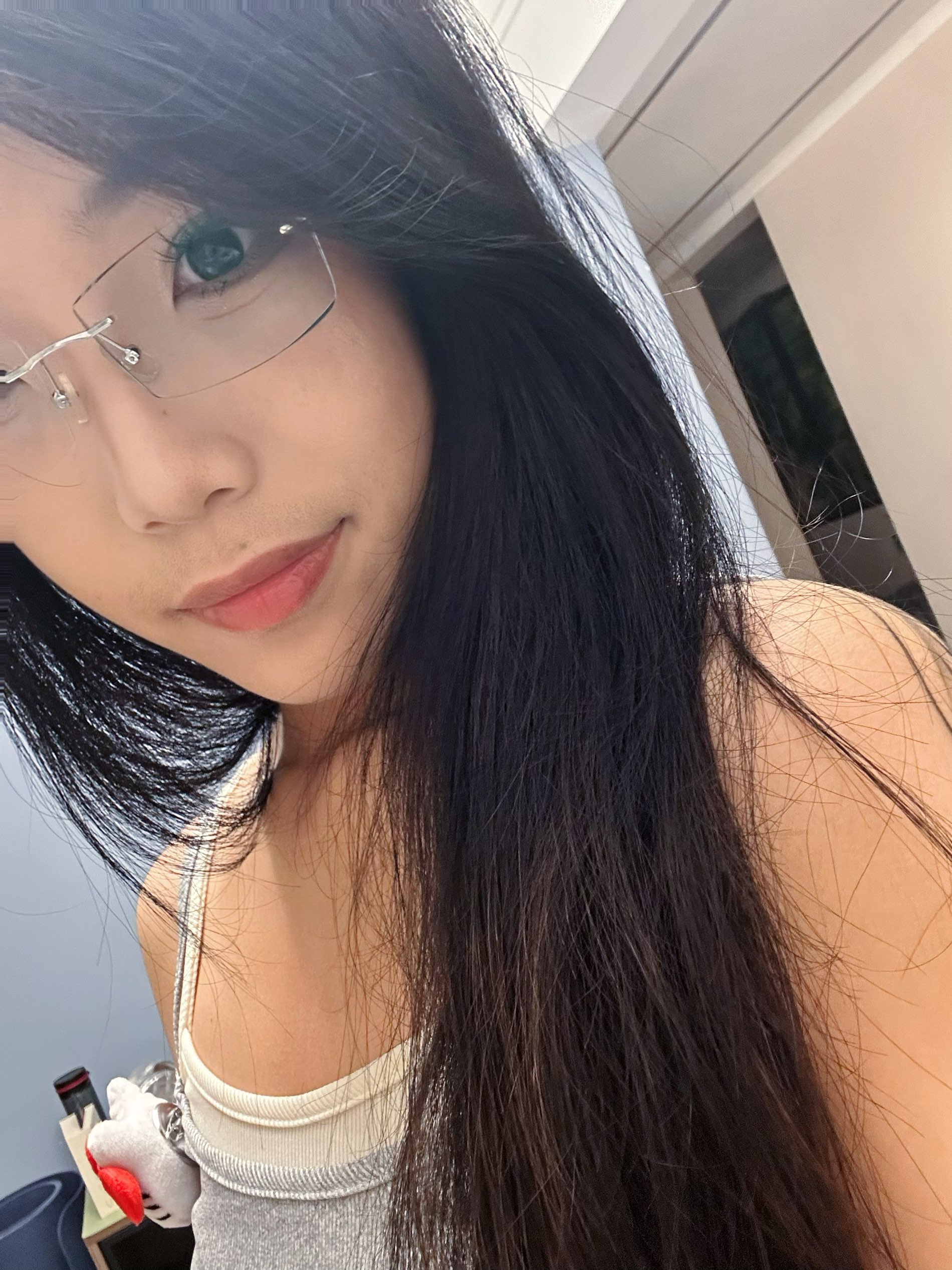 A251