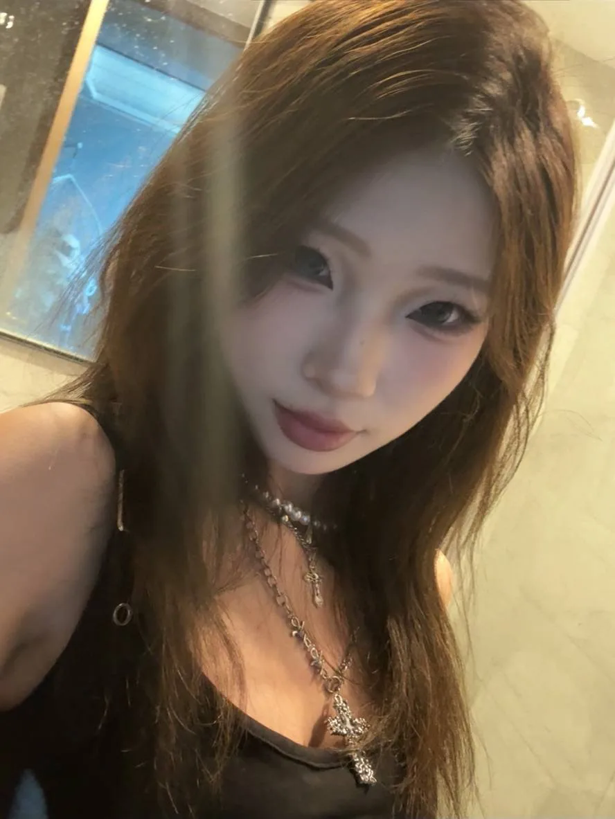 验证视频封面