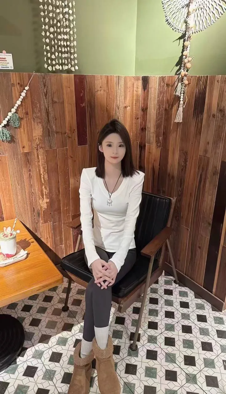 验证视频封面
