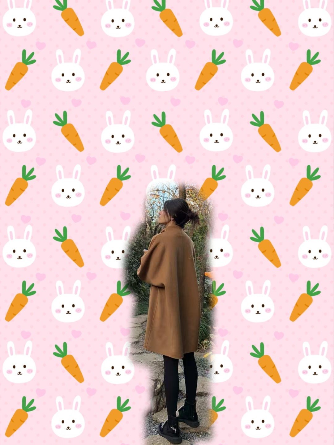 77