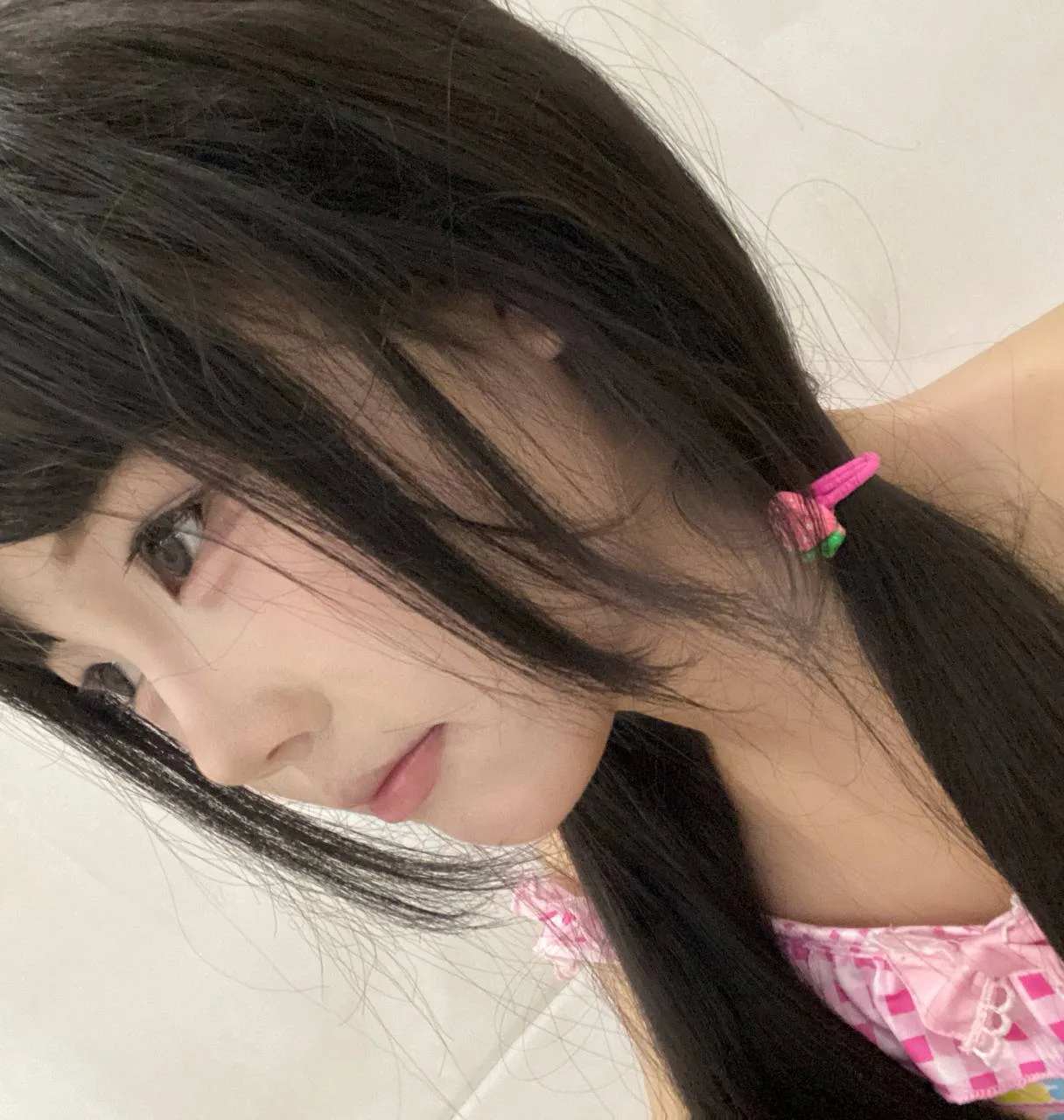 验证视频封面