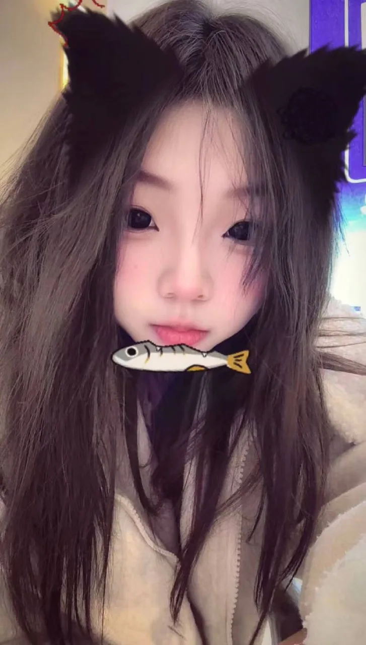 验证视频封面