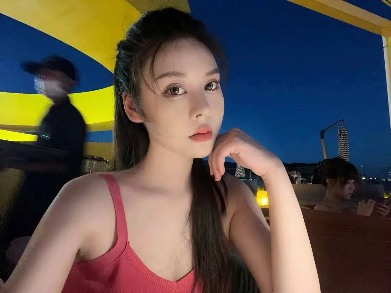验证视频封面