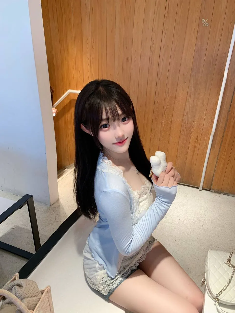 验证视频封面
