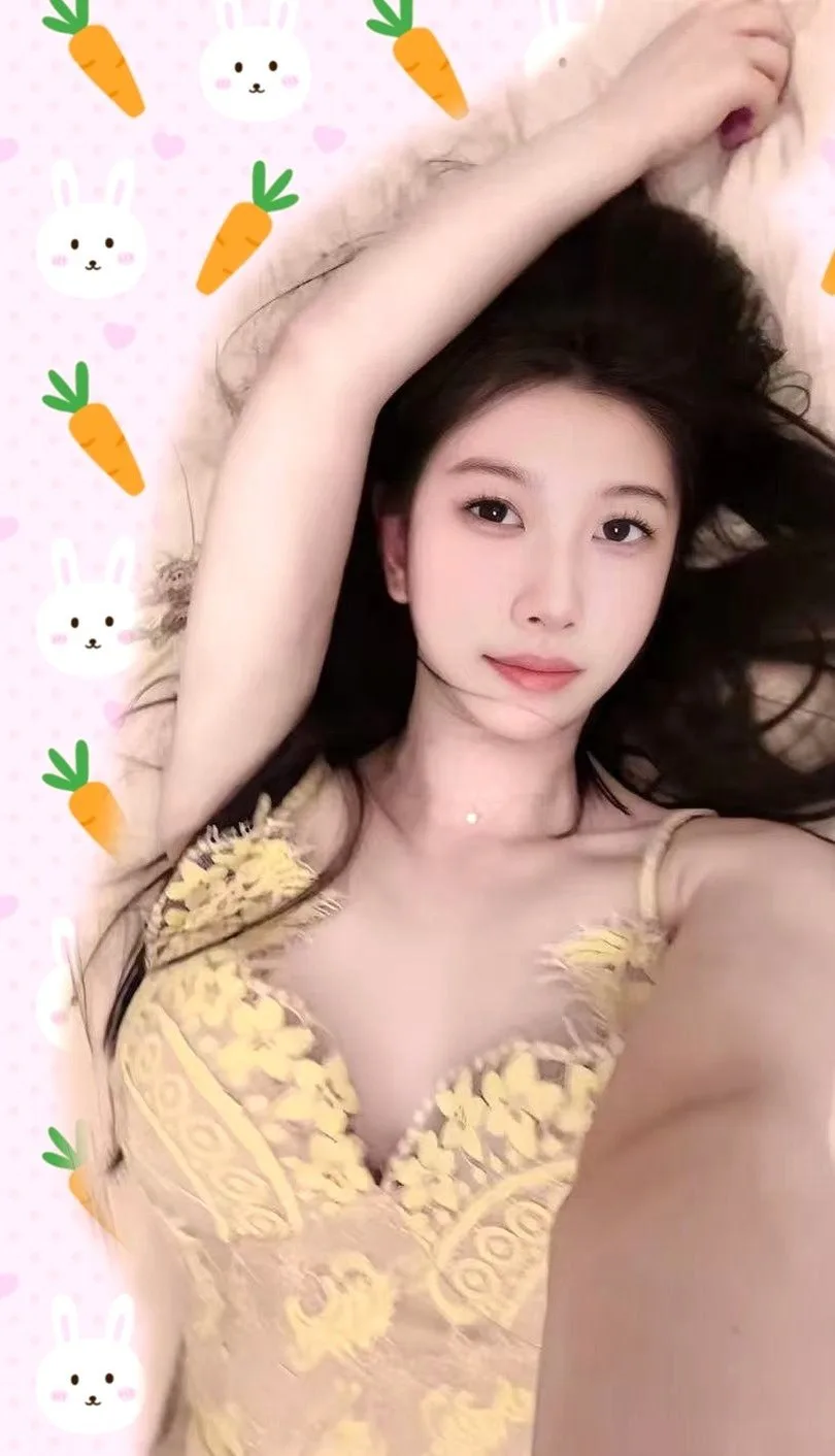 验证视频封面