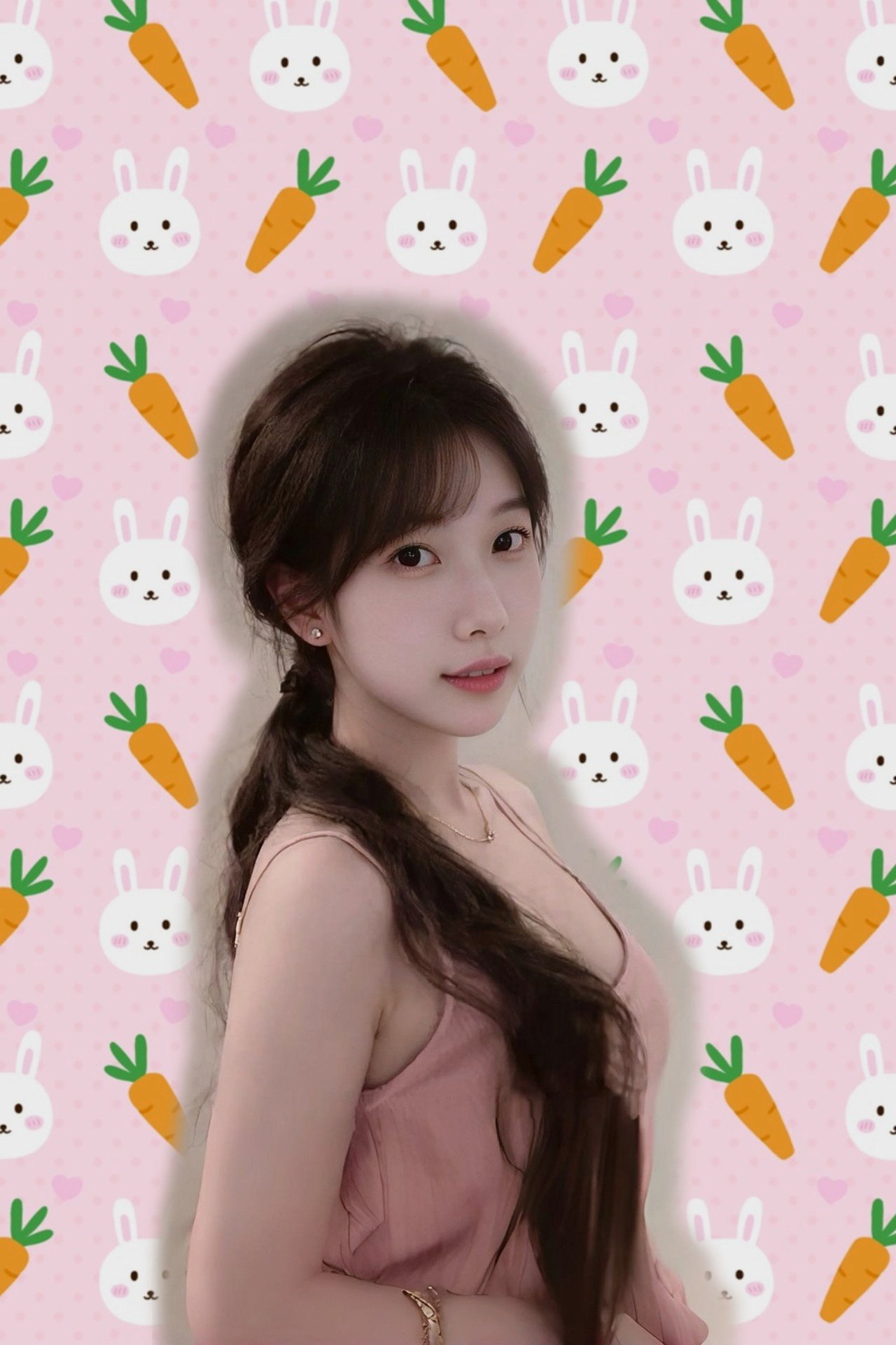 奶油
