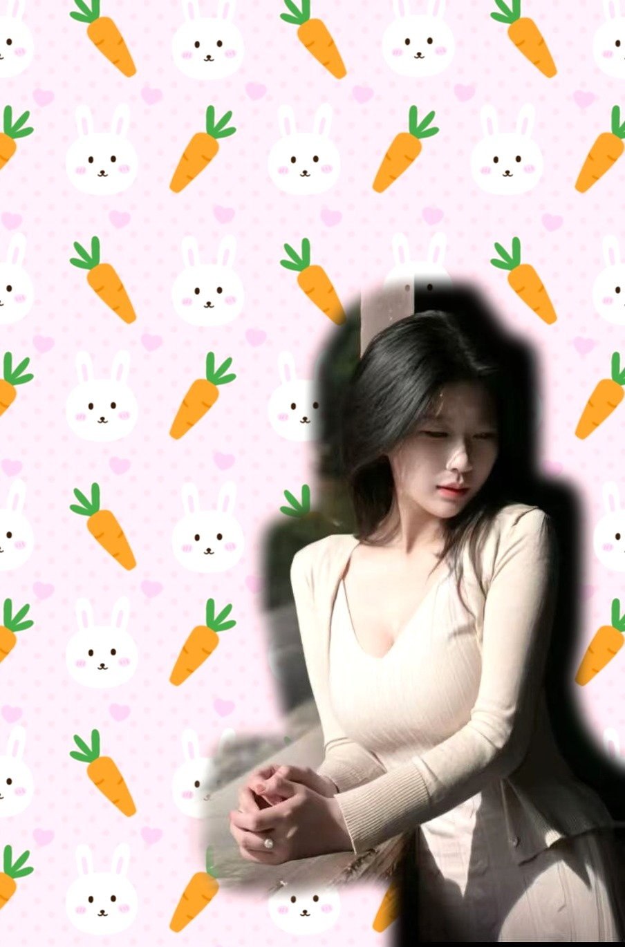 奶油