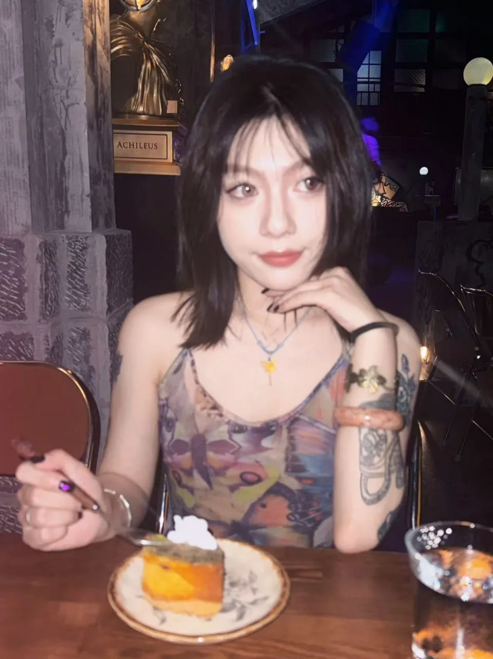 验证视频封面