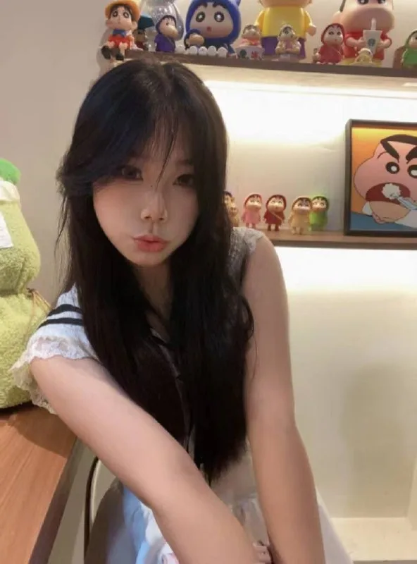 验证视频封面