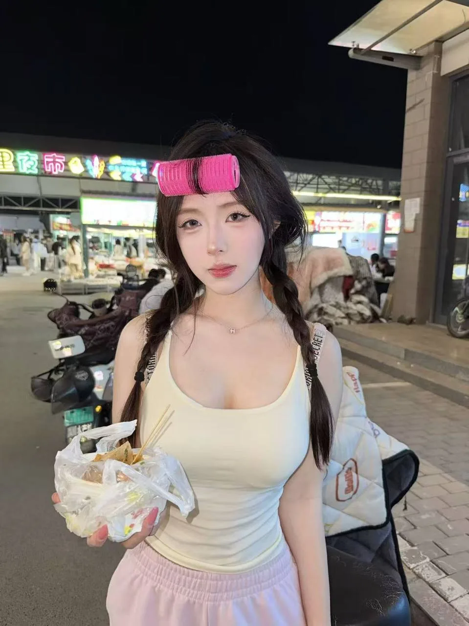 验证视频封面