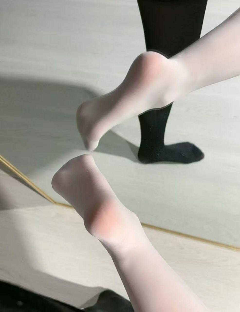 小虾