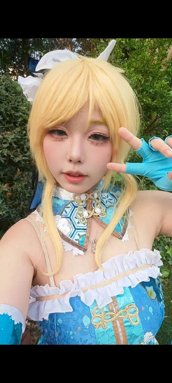 验证视频封面