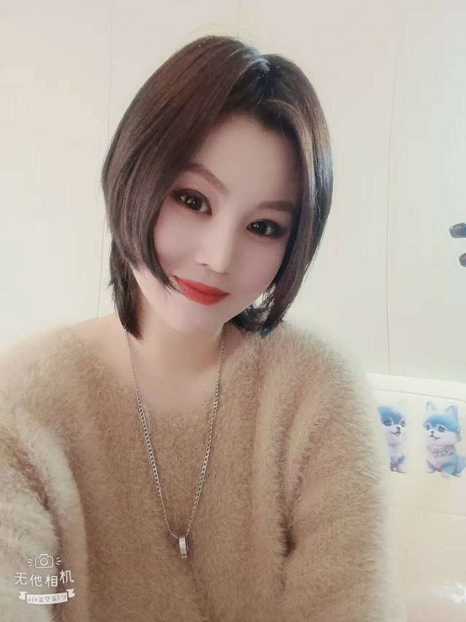 H-小六