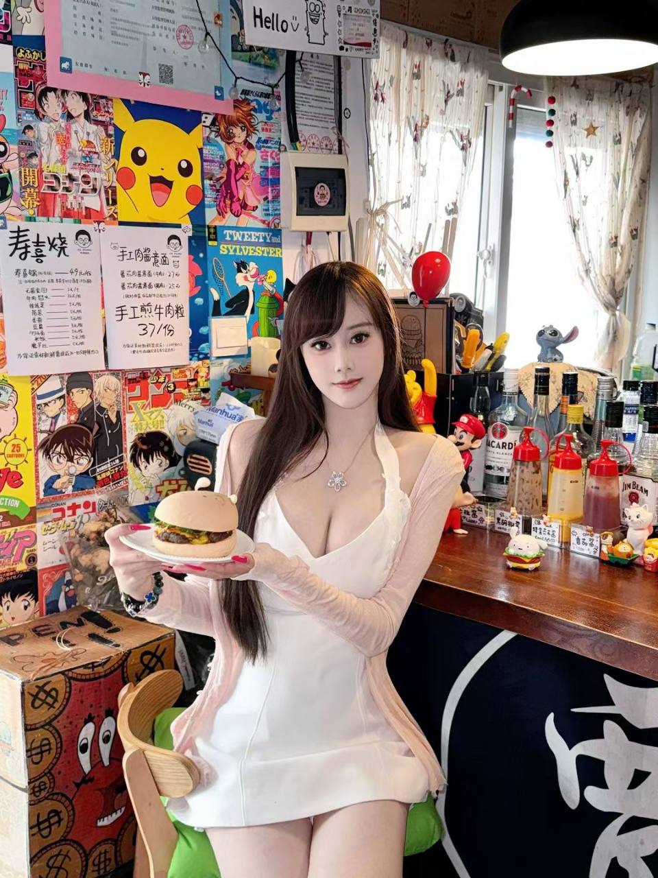 YC078