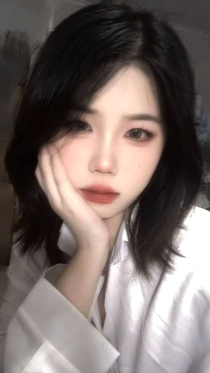 朴朴村长011
