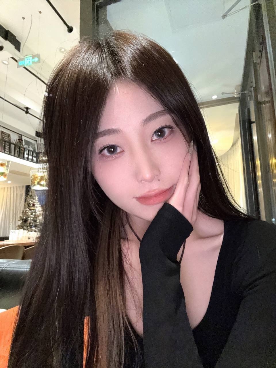 a123456111
