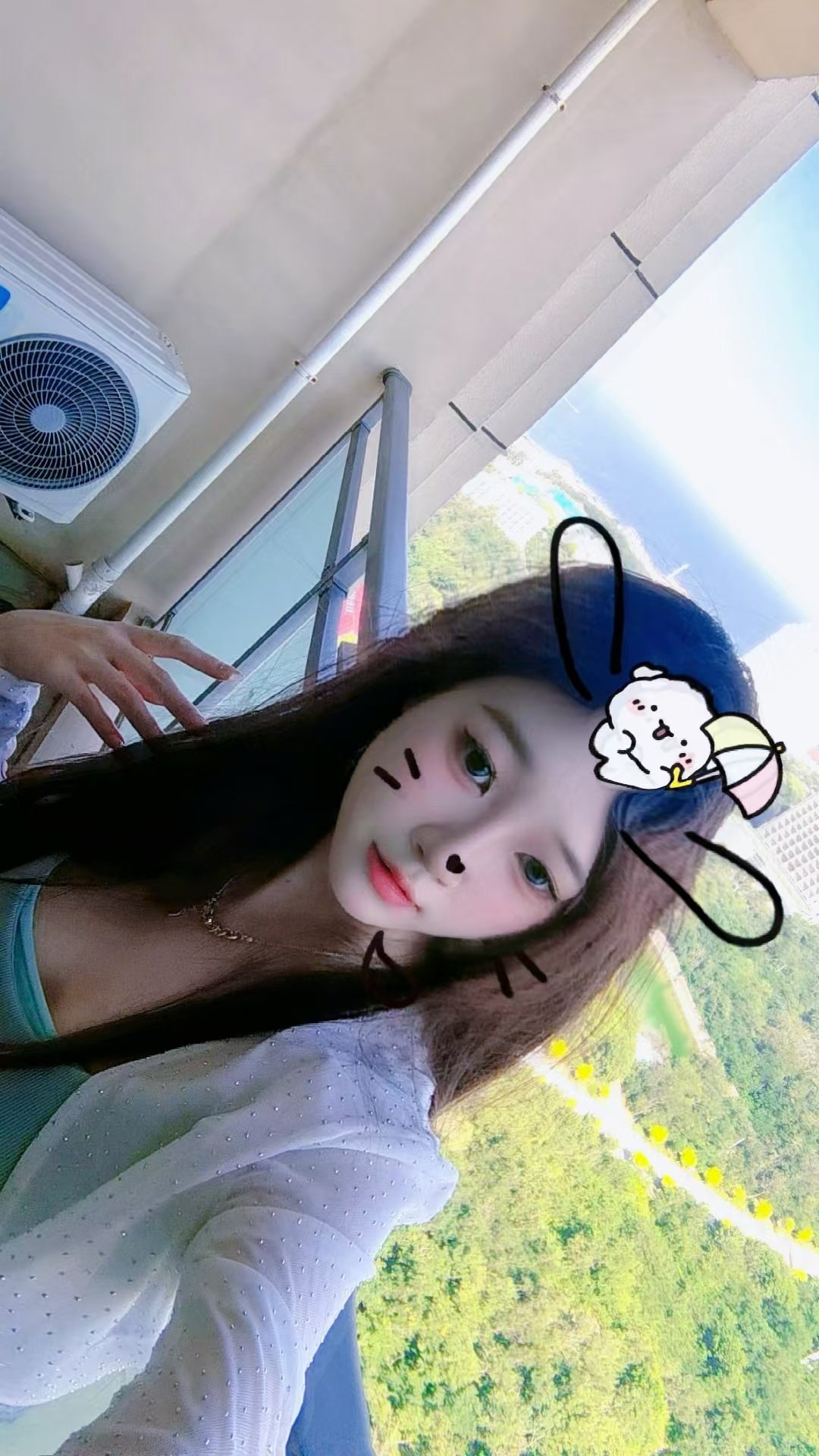 TY-M001013