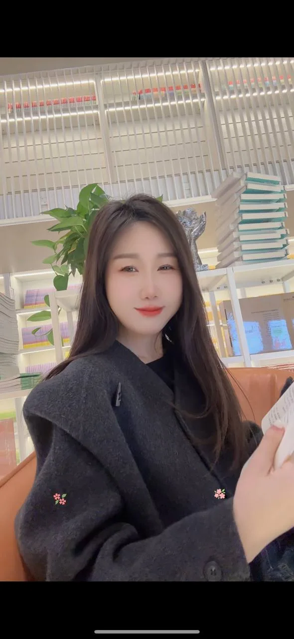 验证视频封面